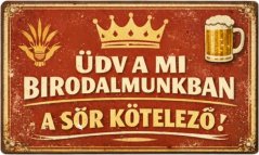 Jelölje Udv A Mi Birodalmunkban a Sor Kotelezo!