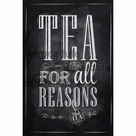 312 cedula tea for all reasons