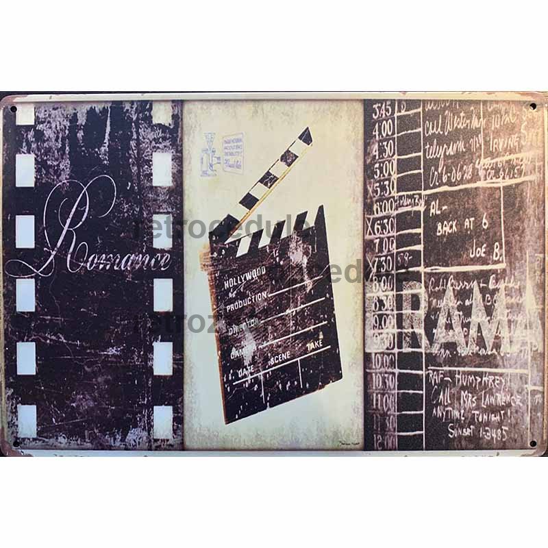 Film Film jele Film Film jele