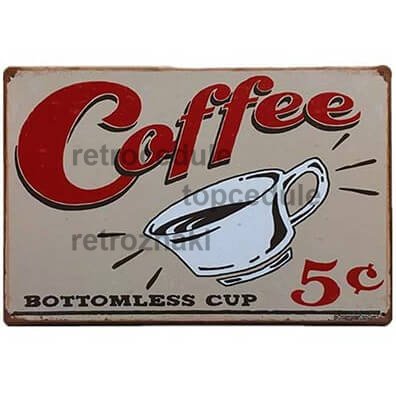 Cedule Coffee