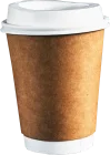 Bloga