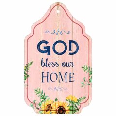 f023 drevena cedula god bless our home (1)