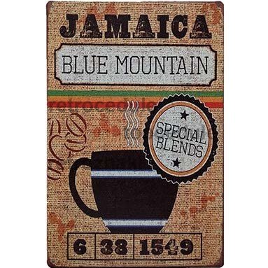 190 cedula jamaica coffee 2