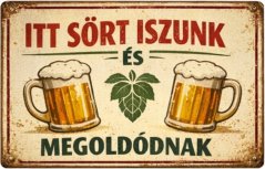 Jelölje Itt Sort Iszunk Es Megoldodnak