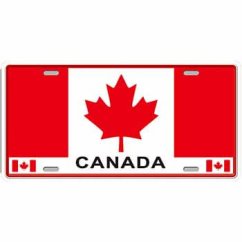 Cedule Canada