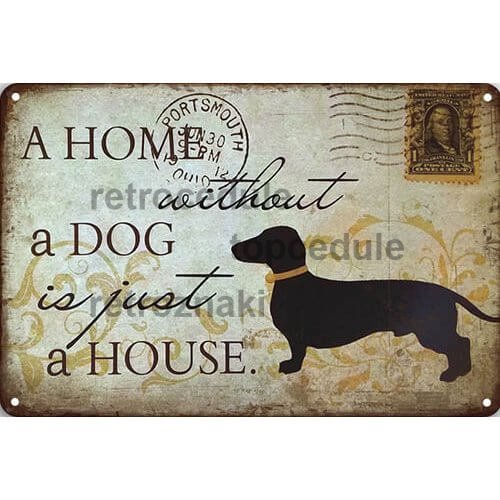 Cedule a Home a Dog a House Cedule a Home a Dog a House