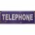 Cedule Telephone