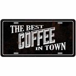531 cedula best coffe in town