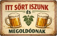 Jelölje Itt Sort Iszunk Es Megoldodnak