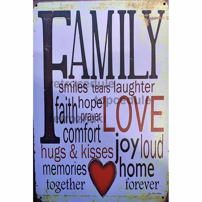 Családi jel Családi jel