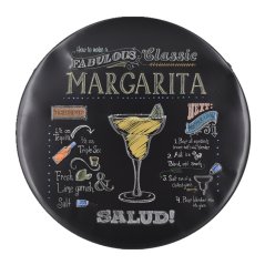 Znak Margarity