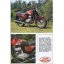 Cedule Jawa 350 typ 638