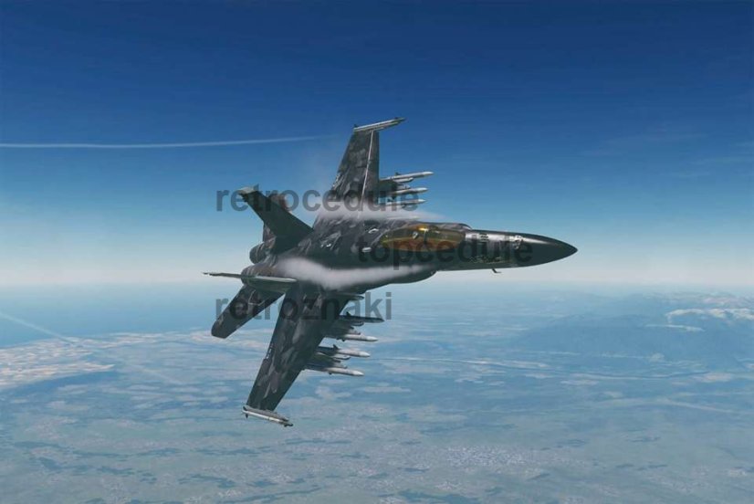 Znak Borec 2 Znak Borec 2