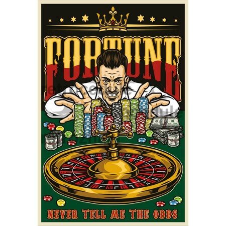 Cedule Casino - Fortuna Cedule Casino - Fortuna