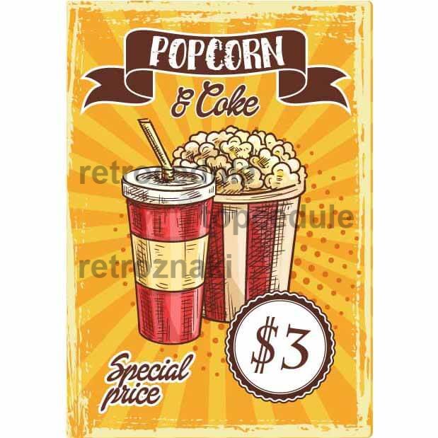 p309 cedula popcorn