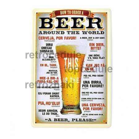 Cedule Beer Cedule Beer