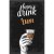 Znak Born To Drink Rum