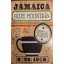 190 cedula jamaica coffee