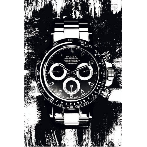 Zegarki znak Zegarki znak