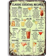 425 Classic Cocktail Recipes 2
