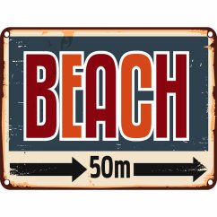 Cedule Beach