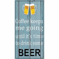 Cedule Beer Cedule Beer