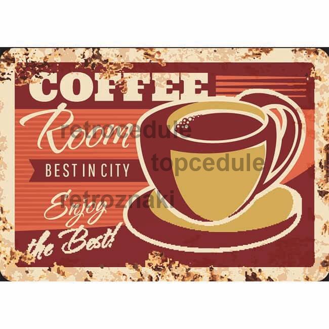 Cedule Coffee Room Cedule Coffee Room