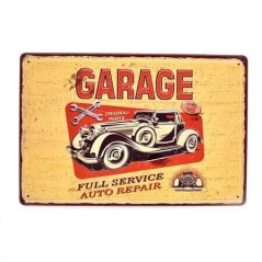 Cedule Garage Cedule Garage