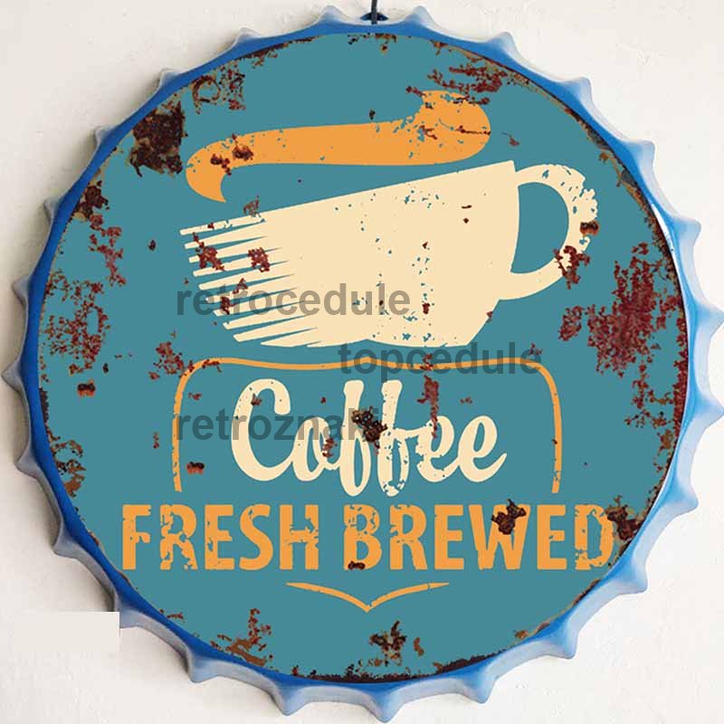 Najlepsza świeżo parzona kawa