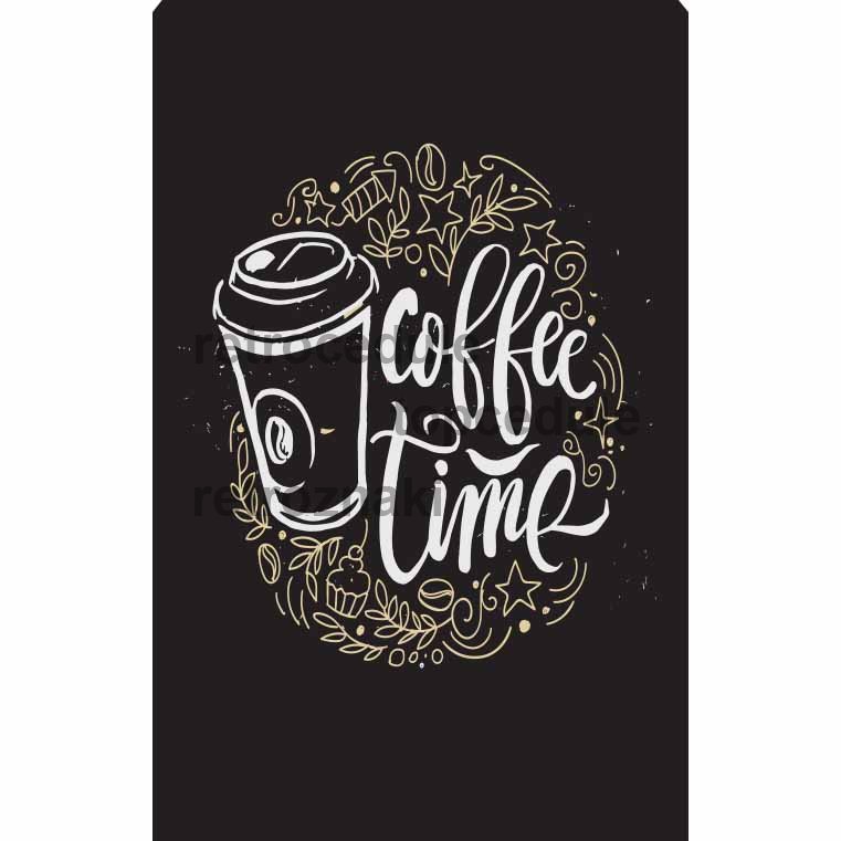 Cedule Coffee Time Cedule Coffee Time