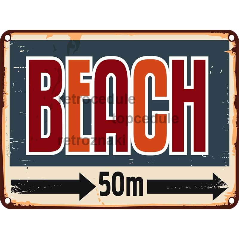 Cedule Beach Cedule Beach