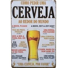 299 cedula cerveja 2