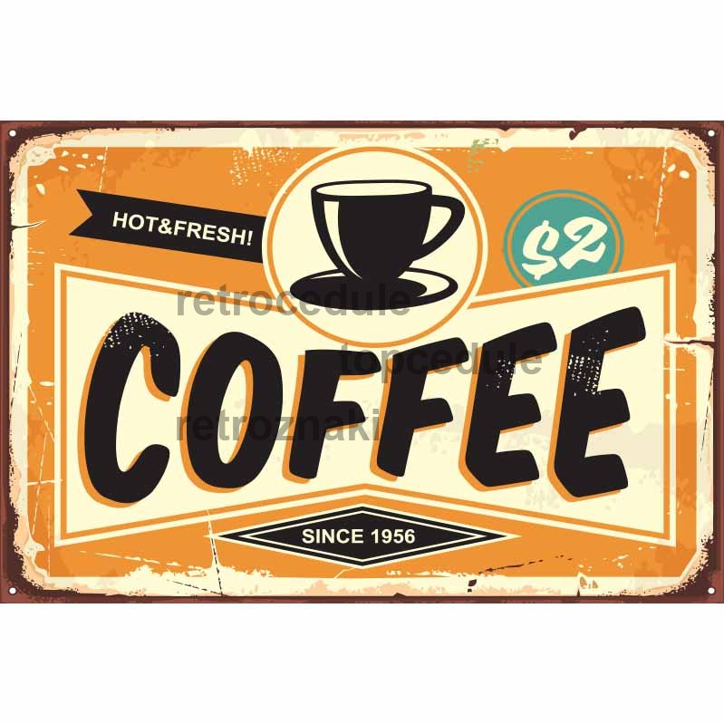 Cedule Coffee Cedule Coffee