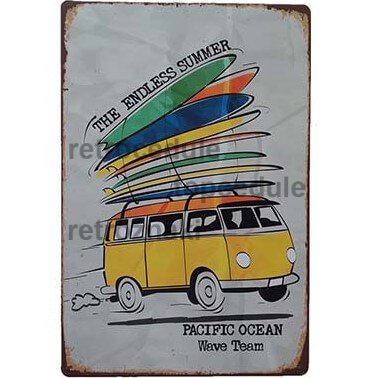 Csendes-óceán jele Csendes-óceán jele