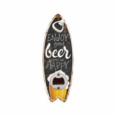 E013 otvarak surf enjoy good beer