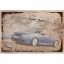 Auto Golf 2 jele