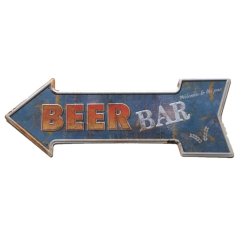 Znak Beer Bar Znak Beer Bar
