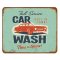 c007 cedula car wash