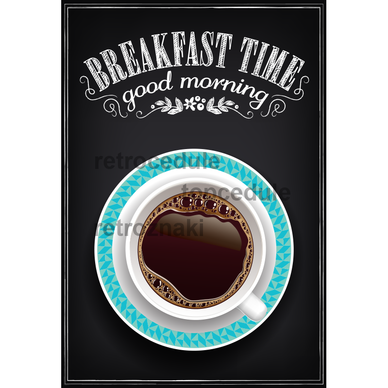 Jel Vintage - Reggeli ideje Jel Vintage - Reggeli ideje