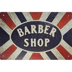 z111 b154 cedula barber shop