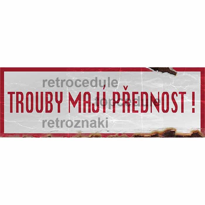 A jelkemencék elsőbbséget élveznek!