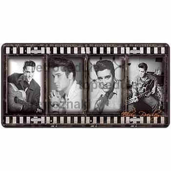 Cedule Elvis Cedule Elvis