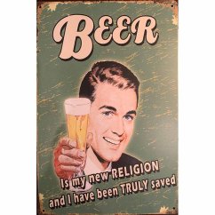Cedule Beer
