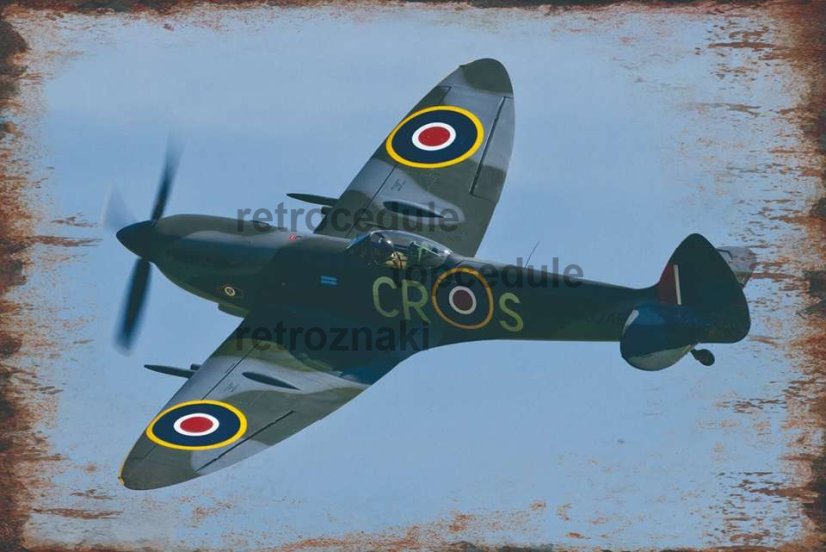 Harcos old 3 jel Harcos old 3 jel