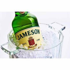 Jameson jele