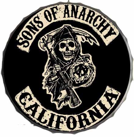 V089 cedula vrchnak sons of anarchy california