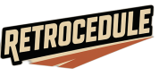 Cedule Ceduľa - Retro plechové cedule - Výška - 20