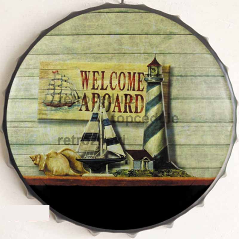 Powitanie i pokrycie zarządu