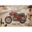 Cedule Jawa 350 Bizon Cedule Jawa 350 Bizon