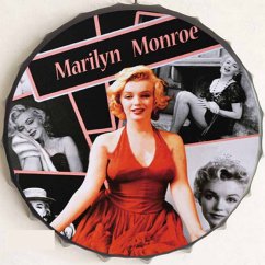 Top Marilyn